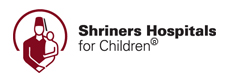 Shriner's Hospitals